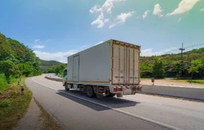 Ankara ile Tarsus Arası Bulaşık Makinesi Taşıma