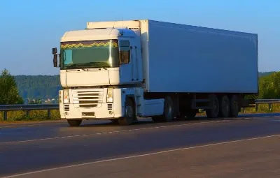 Ankara ile Tarsus Arası Öğrenci Eşyası Taşıma